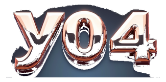 y04 logo
